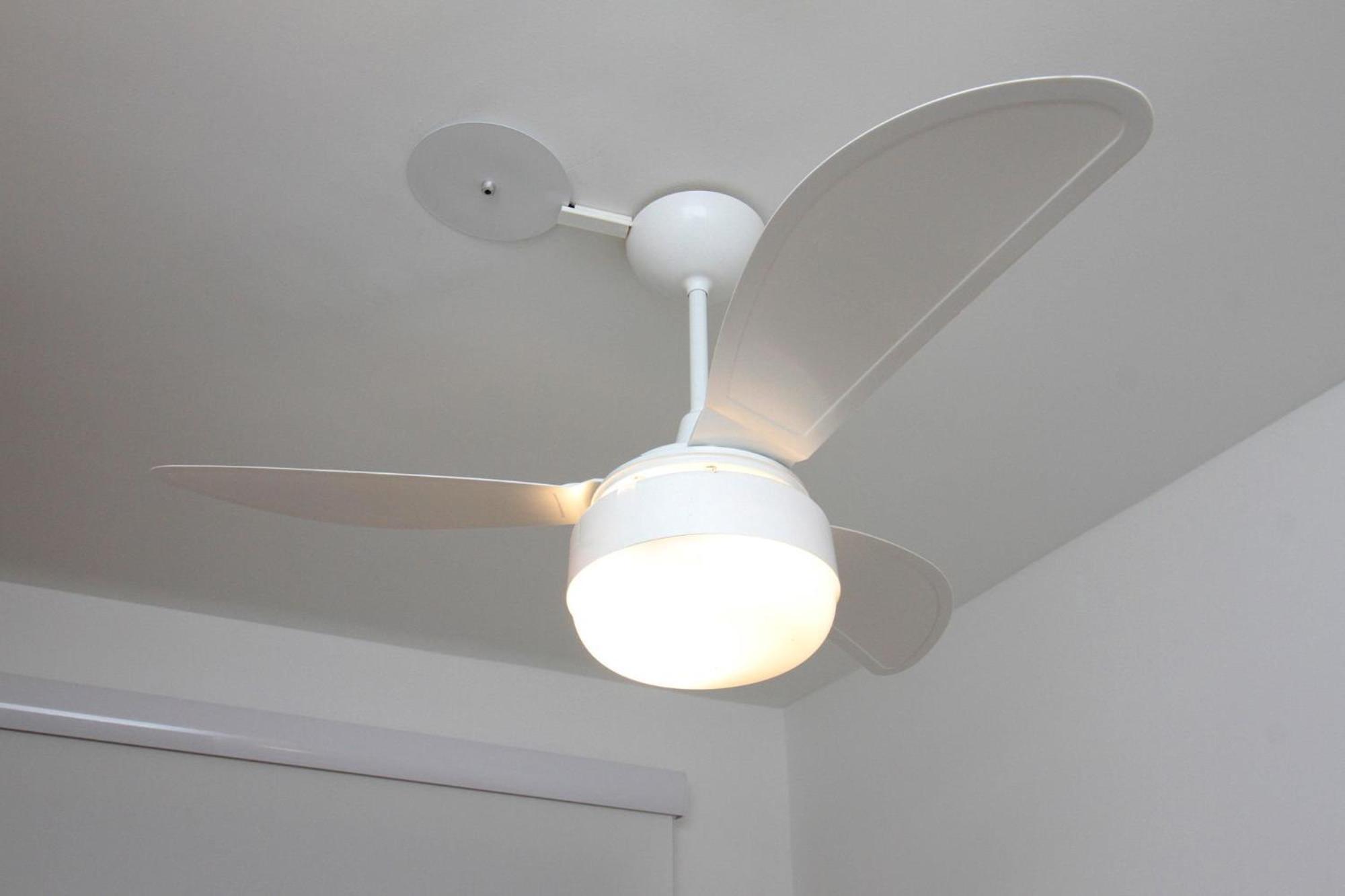 Boulevard Agami Apartamento
