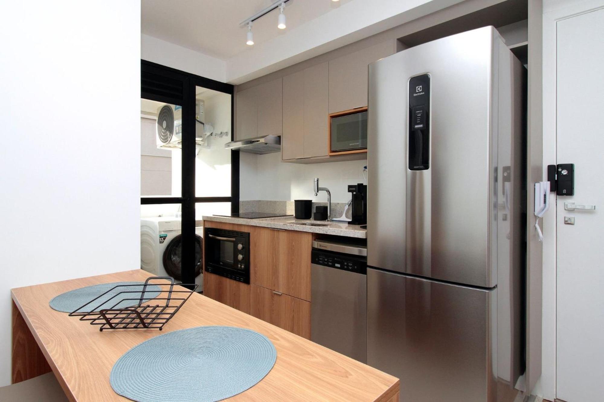 Apartment Boulevard Agami